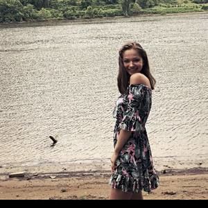 Meet your Posher, Sydney